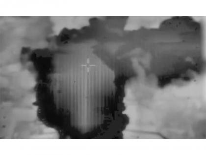 At least 12 killed in Israeli strikes on Hezbollah command centres in Lebanon | At least 12 killed in Israeli strikes on Hezbollah command centres in Lebanon At least 12 killed in Israeli strikes on Hezbollah command centres in Lebanon | At least 12 killed in Israeli strikes on Hezbollah command centres in Lebanon