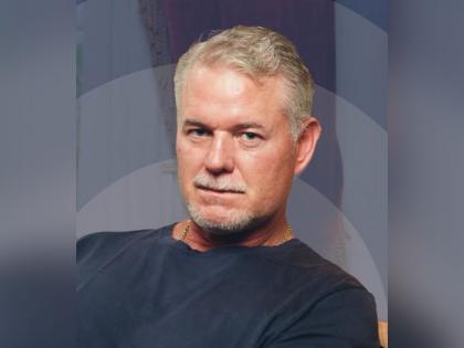 James Van Der Beek's widow remembers Eric Dane, sends love to Rebecca Gayheart | James Van Der Beek's widow remembers Eric Dane, sends love to Rebecca Gayheart James Van Der Beek's widow remembers Eric Dane, sends love to Rebecca Gayheart | James Van Der Beek's widow remembers Eric Dane, sends love to Rebecca Gayheart