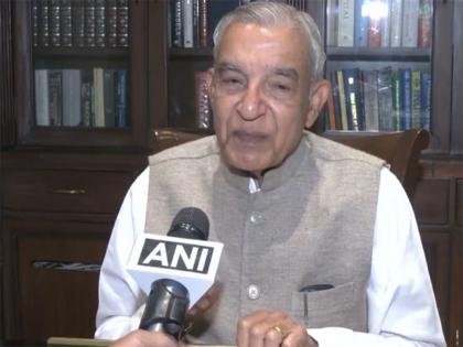 "Trump's decisions were impulsive, SC rejected his emergency claim": Pawan Bansal on US SC tariff ruling | "Trump's decisions were impulsive, SC rejected his emergency claim": Pawan Bansal on US SC tariff ruling "Trump's decisions were impulsive, SC rejected his emergency claim": Pawan Bansal on US SC tariff ruling | "Trump's decisions were impulsive, SC rejected his emergency claim": Pawan Bansal on US SC tariff ruling