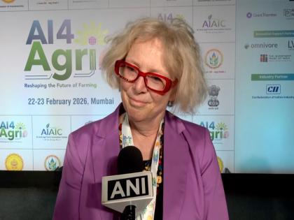 Indo-Dutch agri-tech pact: AI to transform farming and market access | Indo-Dutch agri-tech pact: AI to transform farming and market access Indo-Dutch agri-tech pact: AI to transform farming and market access | Indo-Dutch agri-tech pact: AI to transform farming and market access