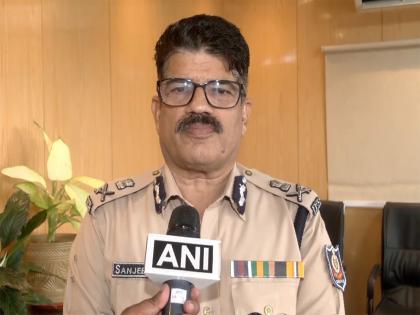 Odisha: Two Maoists killed in anti-Naxal operation by security forces in Kandhamal | Odisha: Two Maoists killed in anti-Naxal operation by security forces in Kandhamal Odisha: Two Maoists killed in anti-Naxal operation by security forces in Kandhamal | Odisha: Two Maoists killed in anti-Naxal operation by security forces in Kandhamal