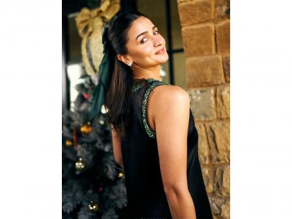 BAFTA Awards 2026: Alia Bhatt opens up about daughter Raha being her "true inspiration"; says she "dances to my songs" | BAFTA Awards 2026: Alia Bhatt opens up about daughter Raha being her "true inspiration"; says she "dances to my songs" BAFTA Awards 2026: Alia Bhatt opens up about daughter Raha being her "true inspiration"; says she "dances to my songs" | BAFTA Awards 2026: Alia Bhatt opens up about daughter Raha being her "true inspiration"; says she "dances to my songs"