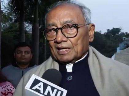 "Request VC to withdraw rustication": Digvijaya Singh defends right to protest for JNUSU office bearers | "Request VC to withdraw rustication": Digvijaya Singh defends right to protest for JNUSU office bearers "Request VC to withdraw rustication": Digvijaya Singh defends right to protest for JNUSU office bearers | "Request VC to withdraw rustication": Digvijaya Singh defends right to protest for JNUSU office bearers