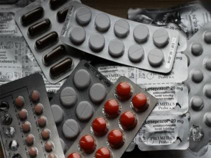 India healthcare sector growth to strengthen over next 3 years on new drug launches: Systematix Report | India healthcare sector growth to strengthen over next 3 years on new drug launches: Systematix Report India healthcare sector growth to strengthen over next 3 years on new drug launches: Systematix Report | India healthcare sector growth to strengthen over next 3 years on new drug launches: Systematix Report