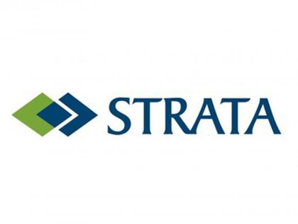 Strata Geosystems Acquires India-Based Venus Interlinings to Strengthen Geotextiles Presence | Strata Geosystems Acquires India-Based Venus Interlinings to Strengthen Geotextiles Presence Strata Geosystems Acquires India-Based Venus Interlinings to Strengthen Geotextiles Presence | Strata Geosystems Acquires India-Based Venus Interlinings to Strengthen Geotextiles Presence