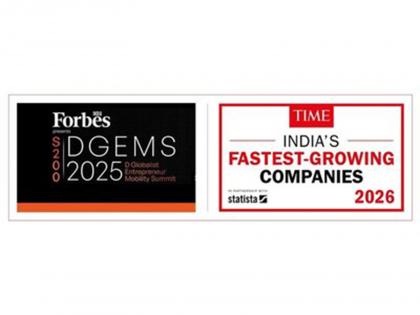 AI-focused DreamzTech Solutions named to TIME's Fastest-Growing Companies 2026 list and Forbes DGEMS 2025 Select 200 | AI-focused DreamzTech Solutions named to TIME's Fastest-Growing Companies 2026 list and Forbes DGEMS 2025 Select 200 AI-focused DreamzTech Solutions named to TIME's Fastest-Growing Companies 2026 list and Forbes DGEMS 2025 Select 200 | AI-focused DreamzTech Solutions named to TIME's Fastest-Growing Companies 2026 list and Forbes DGEMS 2025 Select 200