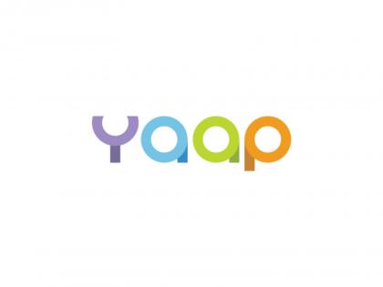 YAAP DIGITAL LIMITED IPO Opens on Feb 25, 2026 | YAAP DIGITAL LIMITED IPO Opens on Feb 25, 2026 YAAP DIGITAL LIMITED IPO Opens on Feb 25, 2026 | YAAP DIGITAL LIMITED IPO Opens on Feb 25, 2026