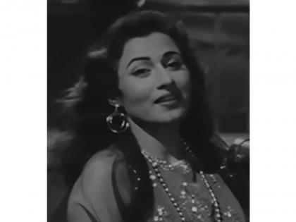 Remembering Madhubala: Celebrating life, films and everlasting charm of Hindi cinema's Venus | Remembering Madhubala: Celebrating life, films and everlasting charm of Hindi cinema's Venus Remembering Madhubala: Celebrating life, films and everlasting charm of Hindi cinema's Venus | Remembering Madhubala: Celebrating life, films and everlasting charm of Hindi cinema's Venus