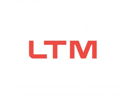 LTM Wins a $100million Deal with European MedTech | LTM Wins a $100million Deal with European MedTech LTM Wins a $100million Deal with European MedTech | LTM Wins a $100million Deal with European MedTech