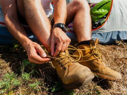 How to Pack the Right Footwear for the Annapurna Circuit Trek | How to Pack the Right Footwear for the Annapurna Circuit Trek How to Pack the Right Footwear for the Annapurna Circuit Trek | How to Pack the Right Footwear for the Annapurna Circuit Trek