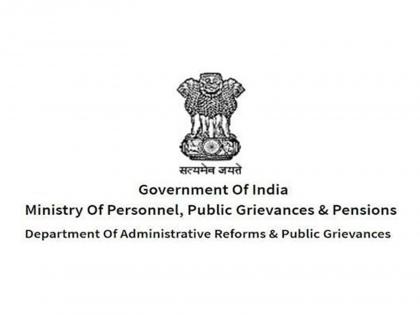 Centre increases Gujarat IAS cadre strength to 328, adds 15 posts | Centre increases Gujarat IAS cadre strength to 328, adds 15 posts Centre increases Gujarat IAS cadre strength to 328, adds 15 posts | Centre increases Gujarat IAS cadre strength to 328, adds 15 posts