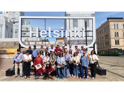 Travel Seasons is Redefining the Way Senior India Explores the World | Travel Seasons is Redefining the Way Senior India Explores the World Travel Seasons is Redefining the Way Senior India Explores the World | Travel Seasons is Redefining the Way Senior India Explores the World