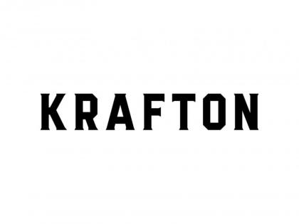 KRAFTON Appoints Kangwook Lee as Chief AI Officer | KRAFTON Appoints Kangwook Lee as Chief AI Officer KRAFTON Appoints Kangwook Lee as Chief AI Officer | KRAFTON Appoints Kangwook Lee as Chief AI Officer