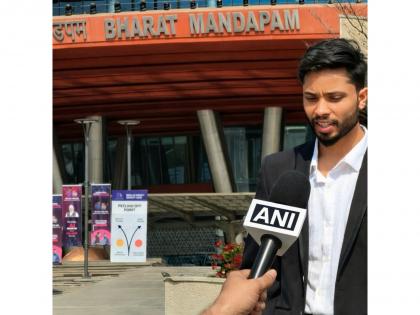 Sam Altman, Sundar Pichai, and Demis Hassabis Were All at India's AI Summit. The Most Important Launch May Have Been One They Missed | Sam Altman, Sundar Pichai, and Demis Hassabis Were All at India's AI Summit. The Most Important Launch May Have Been One They Missed Sam Altman, Sundar Pichai, and Demis Hassabis Were All at India's AI Summit. The Most Important Launch May Have Been One They Missed | Sam Altman, Sundar Pichai, and Demis Hassabis Were All at India's AI Summit. The Most Important Launch May Have Been One They Missed