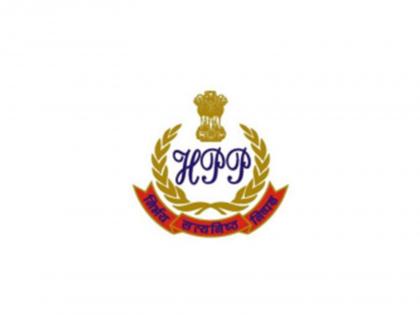 Shimla Police crack blind murder in days, arrest two Nepali nationals in Kullu | Shimla Police crack blind murder in days, arrest two Nepali nationals in Kullu Shimla Police crack blind murder in days, arrest two Nepali nationals in Kullu | Shimla Police crack blind murder in days, arrest two Nepali nationals in Kullu