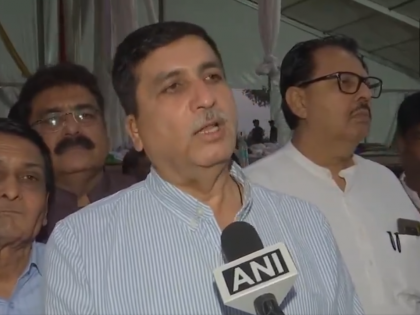 Government will do several things to "divert attention" from real issues: Harish Choudhary | Government will do several things to "divert attention" from real issues: Harish Choudhary Government will do several things to "divert attention" from real issues: Harish Choudhary | Government will do several things to "divert attention" from real issues: Harish Choudhary