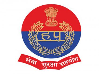 Gurugram: Retired officer assaulted in road rage; Army seeks update from civil authorities | Gurugram: Retired officer assaulted in road rage; Army seeks update from civil authorities Gurugram: Retired officer assaulted in road rage; Army seeks update from civil authorities | Gurugram: Retired officer assaulted in road rage; Army seeks update from civil authorities