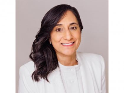 Canada's Foreign Minister Anita Anand to visit India with PM Carney | Canada's Foreign Minister Anita Anand to visit India with PM Carney Canada's Foreign Minister Anita Anand to visit India with PM Carney | Canada's Foreign Minister Anita Anand to visit India with PM Carney