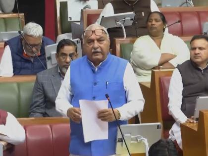 "What action did the government take?": Hooda slams Saini government over IDFC First Bank fraud case | "What action did the government take?": Hooda slams Saini government over IDFC First Bank fraud case "What action did the government take?": Hooda slams Saini government over IDFC First Bank fraud case | "What action did the government take?": Hooda slams Saini government over IDFC First Bank fraud case