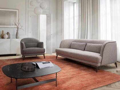 A Vibrant Expression of Contemporary Living. The 2026 Seating Edit from Fabbrica | A Vibrant Expression of Contemporary Living. The 2026 Seating Edit from Fabbrica A Vibrant Expression of Contemporary Living. The 2026 Seating Edit from Fabbrica | A Vibrant Expression of Contemporary Living. The 2026 Seating Edit from Fabbrica