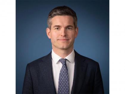 "Look forward to working together": EAM Jaishankar congratulates Netherlands FM Tom Berendsen | "Look forward to working together": EAM Jaishankar congratulates Netherlands FM Tom Berendsen "Look forward to working together": EAM Jaishankar congratulates Netherlands FM Tom Berendsen | "Look forward to working together": EAM Jaishankar congratulates Netherlands FM Tom Berendsen