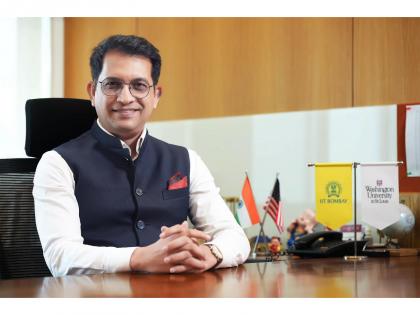 IITB-WashU EMBA - Admissions Open for Batch 12 | IITB-WashU EMBA - Admissions Open for Batch 12 IITB-WashU EMBA - Admissions Open for Batch 12 | IITB-WashU EMBA - Admissions Open for Batch 12