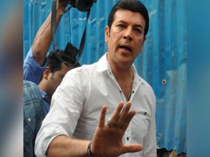 Aditya Pancholi's lawyer says "we are confident we will get justice" in 2019 rape case | Aditya Pancholi's lawyer says "we are confident we will get justice" in 2019 rape case Aditya Pancholi's lawyer says "we are confident we will get justice" in 2019 rape case | Aditya Pancholi's lawyer says "we are confident we will get justice" in 2019 rape case