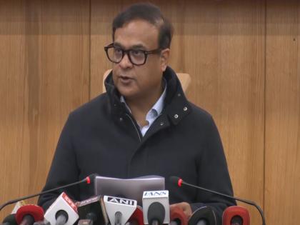 Assam government constitutes 8th Assam Pay Commission under Subhash Chandra Das | Assam government constitutes 8th Assam Pay Commission under Subhash Chandra Das Assam government constitutes 8th Assam Pay Commission under Subhash Chandra Das | Assam government constitutes 8th Assam Pay Commission under Subhash Chandra Das