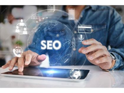 Best AI SEO Agencies in India | Best AI SEO Agencies in India Best AI SEO Agencies in India | Best AI SEO Agencies in India