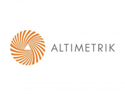 Altimetrik Recognized on Constellation ShortList™ for Innovation Services and Engineering | Altimetrik Recognized on Constellation ShortList™ for Innovation Services and Engineering Altimetrik Recognized on Constellation ShortList™ for Innovation Services and Engineering | Altimetrik Recognized on Constellation ShortList™ for Innovation Services and Engineering