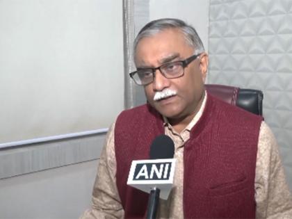 "Patient had 60% burns": Devkamal hospital CEO mourns loss of patient who lost his life in Jharkhand aircraft crash | "Patient had 60% burns": Devkamal hospital CEO mourns loss of patient who lost his life in Jharkhand aircraft crash "Patient had 60% burns": Devkamal hospital CEO mourns loss of patient who lost his life in Jharkhand aircraft crash | "Patient had 60% burns": Devkamal hospital CEO mourns loss of patient who lost his life in Jharkhand aircraft crash