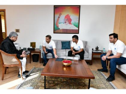 Brave Launches Brave Ark - 2-in-1 Android PC for Mind Athletes; Goes Live on Amazon.in | Brave Launches Brave Ark - 2-in-1 Android PC for Mind Athletes; Goes Live on Amazon.in Brave Launches Brave Ark - 2-in-1 Android PC for Mind Athletes; Goes Live on Amazon.in | Brave Launches Brave Ark - 2-in-1 Android PC for Mind Athletes; Goes Live on Amazon.in