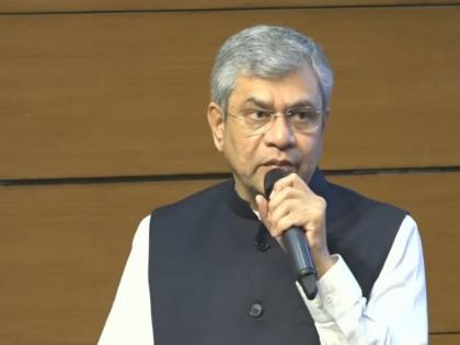 Cabinet approves expansion of Srinagar Airport to 71,500 sqmt from existing 20,659 sqmt; to invest Rs 1,677 crore | Cabinet approves expansion of Srinagar Airport to 71,500 sqmt from existing 20,659 sqmt; to invest Rs 1,677 crore Cabinet approves expansion of Srinagar Airport to 71,500 sqmt from existing 20,659 sqmt; to invest Rs 1,677 crore | Cabinet approves expansion of Srinagar Airport to 71,500 sqmt from existing 20,659 sqmt; to invest Rs 1,677 crore