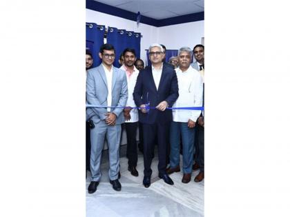 Star Health Launches 32 Arogya Seva Kendras; to Provide Primary Healthcare Access to over a Million Lives | Star Health Launches 32 Arogya Seva Kendras; to Provide Primary Healthcare Access to over a Million Lives Star Health Launches 32 Arogya Seva Kendras; to Provide Primary Healthcare Access to over a Million Lives | Star Health Launches 32 Arogya Seva Kendras; to Provide Primary Healthcare Access to over a Million Lives