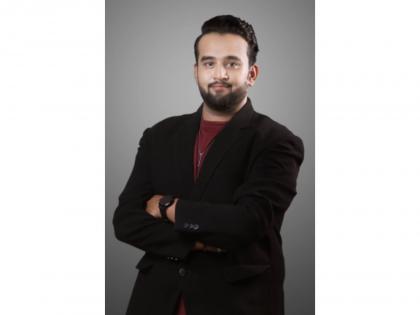 Nakli Yash Mehta Announces International Festival Recognition and Appointment as Creative Head at Cinemaan Production | Nakli Yash Mehta Announces International Festival Recognition and Appointment as Creative Head at Cinemaan Production Nakli Yash Mehta Announces International Festival Recognition and Appointment as Creative Head at Cinemaan Production | Nakli Yash Mehta Announces International Festival Recognition and Appointment as Creative Head at Cinemaan Production