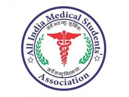 Medical students' body seeks PM Modi's intervention to ensure safety of Indian students in Iran | Medical students' body seeks PM Modi's intervention to ensure safety of Indian students in Iran Medical students' body seeks PM Modi's intervention to ensure safety of Indian students in Iran | Medical students' body seeks PM Modi's intervention to ensure safety of Indian students in Iran