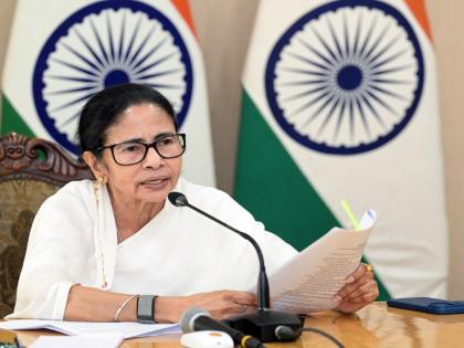 Bengal govt welcomes SC order permitting Calcutta HC to deploy additional judicial manpower for SIR | Bengal govt welcomes SC order permitting Calcutta HC to deploy additional judicial manpower for SIR Bengal govt welcomes SC order permitting Calcutta HC to deploy additional judicial manpower for SIR | Bengal govt welcomes SC order permitting Calcutta HC to deploy additional judicial manpower for SIR