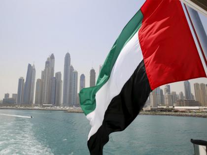 Maqsoud Kruse appointed Chairman of International Steering Board for Hedayah | Maqsoud Kruse appointed Chairman of International Steering Board for Hedayah Maqsoud Kruse appointed Chairman of International Steering Board for Hedayah | Maqsoud Kruse appointed Chairman of International Steering Board for Hedayah