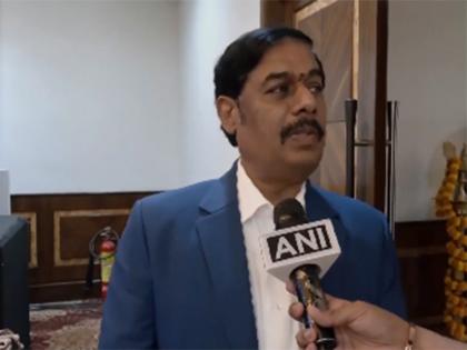 IJK Party chief Ravi Pachamuthu reaffirms NDA alliance, questions if Vijay's cadres have guts to face DMK, AIADMK or NDA | IJK Party chief Ravi Pachamuthu reaffirms NDA alliance, questions if Vijay's cadres have guts to face DMK, AIADMK or NDA IJK Party chief Ravi Pachamuthu reaffirms NDA alliance, questions if Vijay's cadres have guts to face DMK, AIADMK or NDA | IJK Party chief Ravi Pachamuthu reaffirms NDA alliance, questions if Vijay's cadres have guts to face DMK, AIADMK or NDA