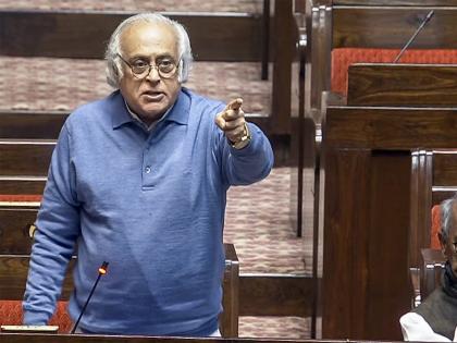 "When world is critical of his 'dear friend' Netanyahu, PM Modi will be displaying moral cowardice": Jairam Ramesh | "When world is critical of his 'dear friend' Netanyahu, PM Modi will be displaying moral cowardice": Jairam Ramesh "When world is critical of his 'dear friend' Netanyahu, PM Modi will be displaying moral cowardice": Jairam Ramesh | "When world is critical of his 'dear friend' Netanyahu, PM Modi will be displaying moral cowardice": Jairam Ramesh