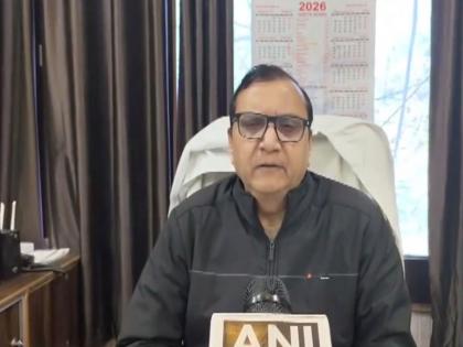 Uttar Pradesh: 18 injured as bus overturns in Firozabad | Uttar Pradesh: 18 injured as bus overturns in Firozabad Uttar Pradesh: 18 injured as bus overturns in Firozabad | Uttar Pradesh: 18 injured as bus overturns in Firozabad