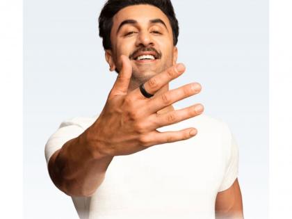 Long term review of Gabit Smart Ring: The best of minimalism and accuracy? | Long term review of Gabit Smart Ring: The best of minimalism and accuracy? Long term review of Gabit Smart Ring: The best of minimalism and accuracy? | Long term review of Gabit Smart Ring: The best of minimalism and accuracy?