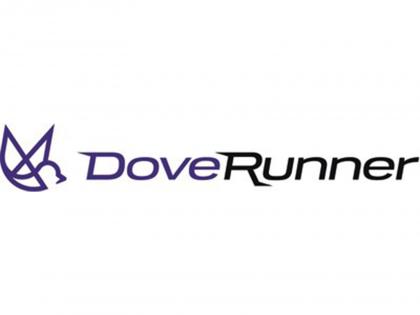 DoveRunner Expands Presence in Southeast Asia with New Office in Jakarta | DoveRunner Expands Presence in Southeast Asia with New Office in Jakarta DoveRunner Expands Presence in Southeast Asia with New Office in Jakarta | DoveRunner Expands Presence in Southeast Asia with New Office in Jakarta