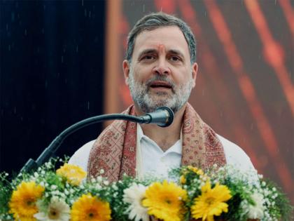 Rahul Gandhi, Priyanka Gandhi Vadra to lay foundation stone for Congress-built houses for Chooralmala-Mundakkai landslide victims on Feb 26 | Rahul Gandhi, Priyanka Gandhi Vadra to lay foundation stone for Congress-built houses for Chooralmala-Mundakkai landslide victims on Feb 26 Rahul Gandhi, Priyanka Gandhi Vadra to lay foundation stone for Congress-built houses for Chooralmala-Mundakkai landslide victims on Feb 26 | Rahul Gandhi, Priyanka Gandhi Vadra to lay foundation stone for Congress-built houses for Chooralmala-Mundakkai landslide victims on Feb 26