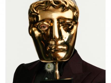BAFTA launches comprehensive review after N-word incident at 2026 ceremony | BAFTA launches comprehensive review after N-word incident at 2026 ceremony BAFTA launches comprehensive review after N-word incident at 2026 ceremony | BAFTA launches comprehensive review after N-word incident at 2026 ceremony