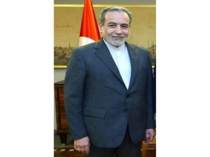 Iran FM says deal with US within reach if diplomacy given priority | Iran FM says deal with US within reach if diplomacy given priority Iran FM says deal with US within reach if diplomacy given priority | Iran FM says deal with US within reach if diplomacy given priority