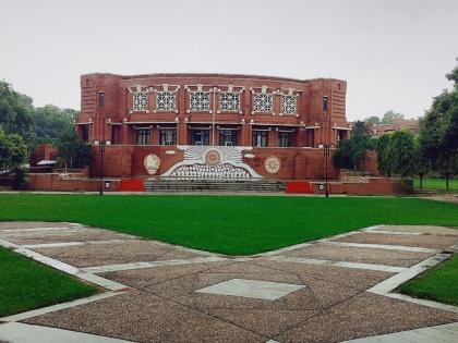 IIM Lucknow Launches Empower: Leadership Programme for Women Professionals to Shape Future-Ready Leaders | IIM Lucknow Launches Empower: Leadership Programme for Women Professionals to Shape Future-Ready Leaders IIM Lucknow Launches Empower: Leadership Programme for Women Professionals to Shape Future-Ready Leaders | IIM Lucknow Launches Empower: Leadership Programme for Women Professionals to Shape Future-Ready Leaders