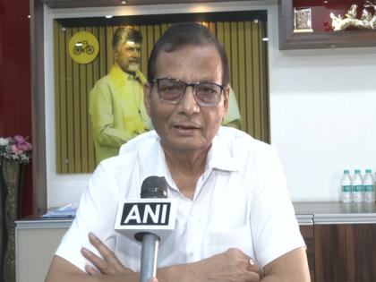 TDP says CM Naidu exposed laddu scam at Tirupati temple ; Pawan Kalyan assures strict action | TDP says CM Naidu exposed laddu scam at Tirupati temple ; Pawan Kalyan assures strict action TDP says CM Naidu exposed laddu scam at Tirupati temple ; Pawan Kalyan assures strict action | TDP says CM Naidu exposed laddu scam at Tirupati temple ; Pawan Kalyan assures strict action