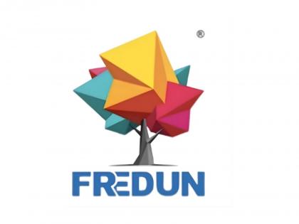 Infomerics Upgrade Fredun Pharmaceuticals Credit Rating to BBB Plus; Boosts Financial Profile | Infomerics Upgrade Fredun Pharmaceuticals Credit Rating to BBB Plus; Boosts Financial Profile Infomerics Upgrade Fredun Pharmaceuticals Credit Rating to BBB Plus; Boosts Financial Profile | Infomerics Upgrade Fredun Pharmaceuticals Credit Rating to BBB Plus; Boosts Financial Profile