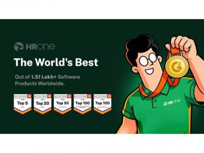 HROne Recognized in G2 2026 Best Software Awards; Ranked Top 3 Globally in Customer Satisfaction | HROne Recognized in G2 2026 Best Software Awards; Ranked Top 3 Globally in Customer Satisfaction HROne Recognized in G2 2026 Best Software Awards; Ranked Top 3 Globally in Customer Satisfaction | HROne Recognized in G2 2026 Best Software Awards; Ranked Top 3 Globally in Customer Satisfaction